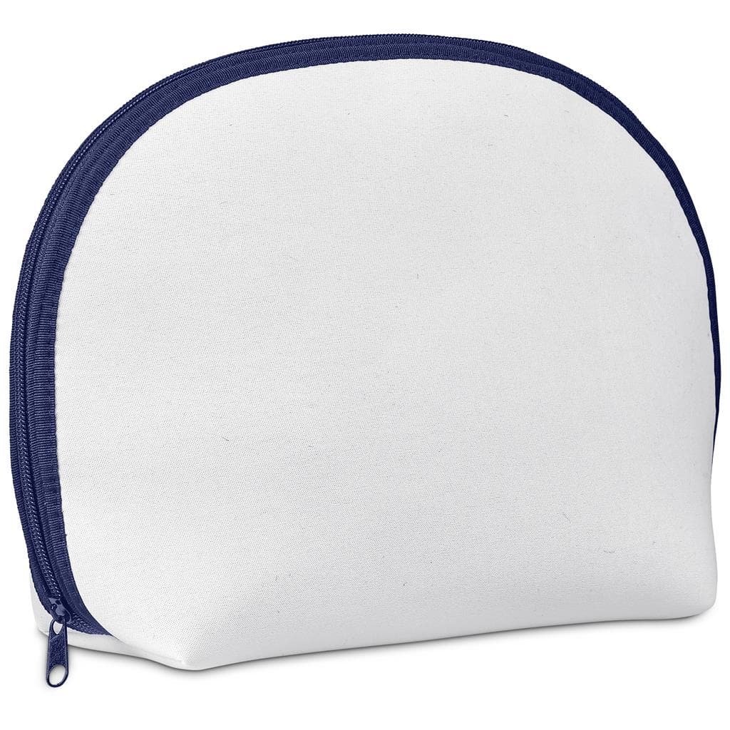 Hoppla Isabella Neoprene Maxi Cosmetic Bag thumbnail 17