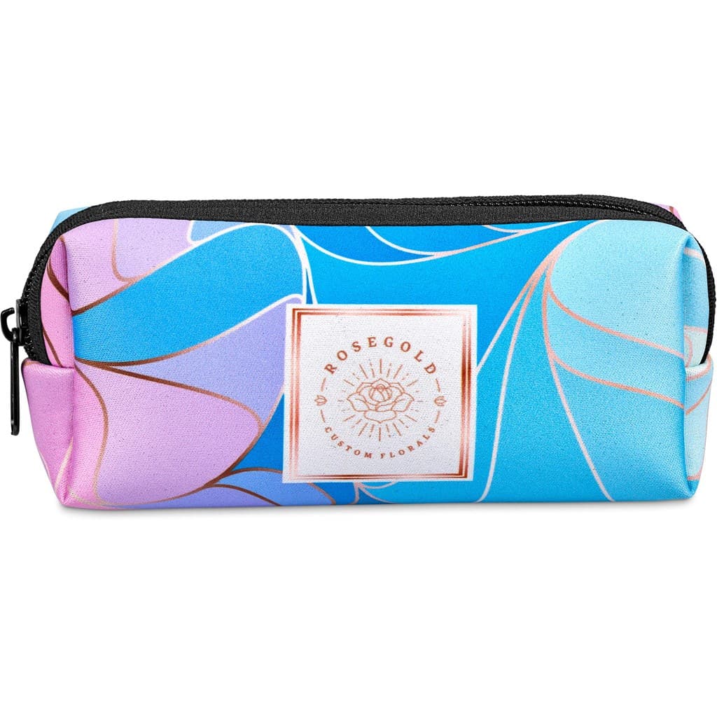 Hoppla Emma Neoprene Makeup Bag thumbnail 10