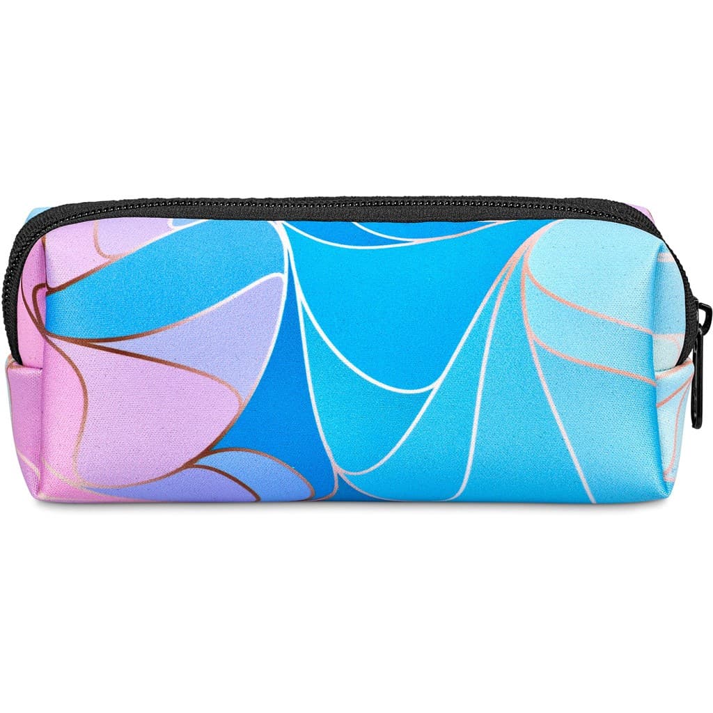 Hoppla Emma Neoprene Makeup Bag thumbnail 9