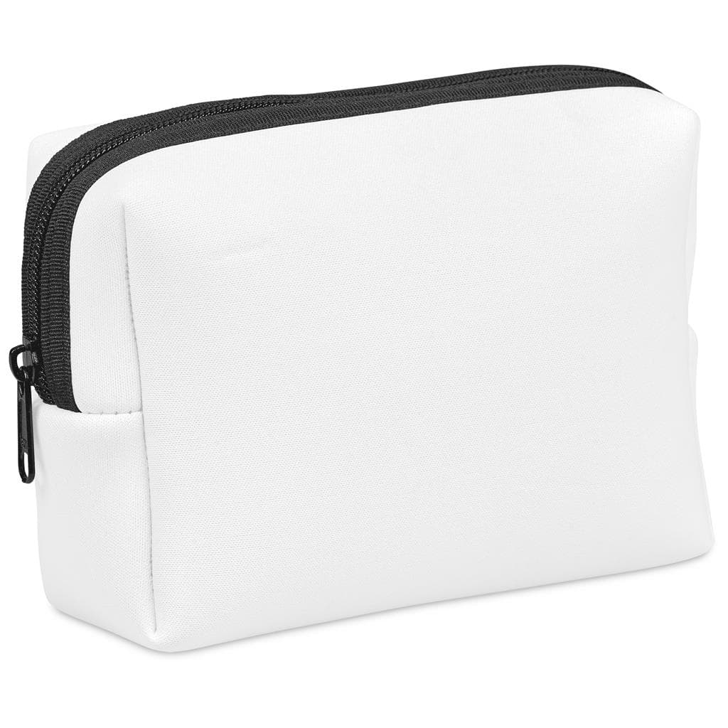 Hoppla Emma Neoprene Cosmetic Bag thumbnail 13