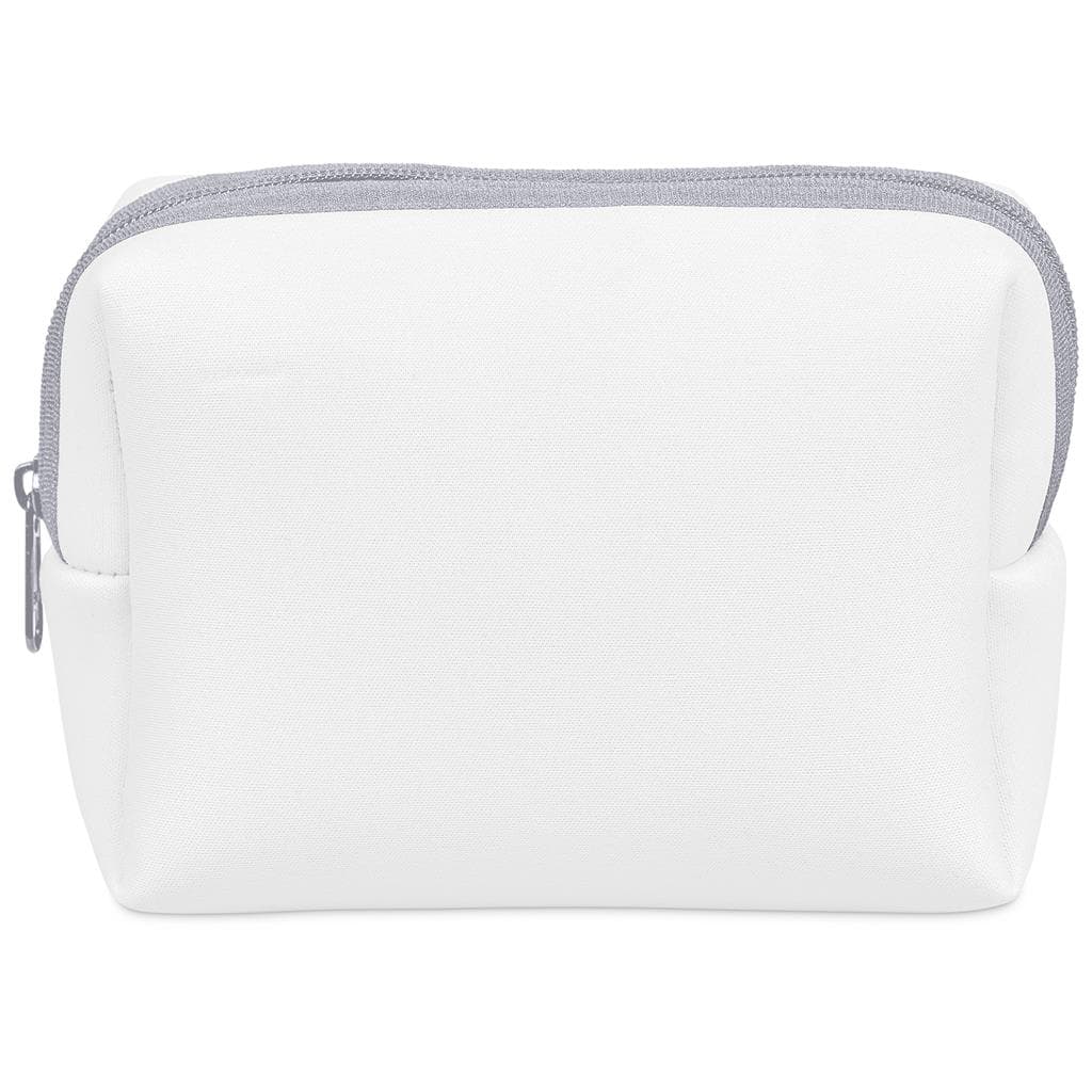 Hoppla Emma Neoprene Cosmetic Bag thumbnail 15