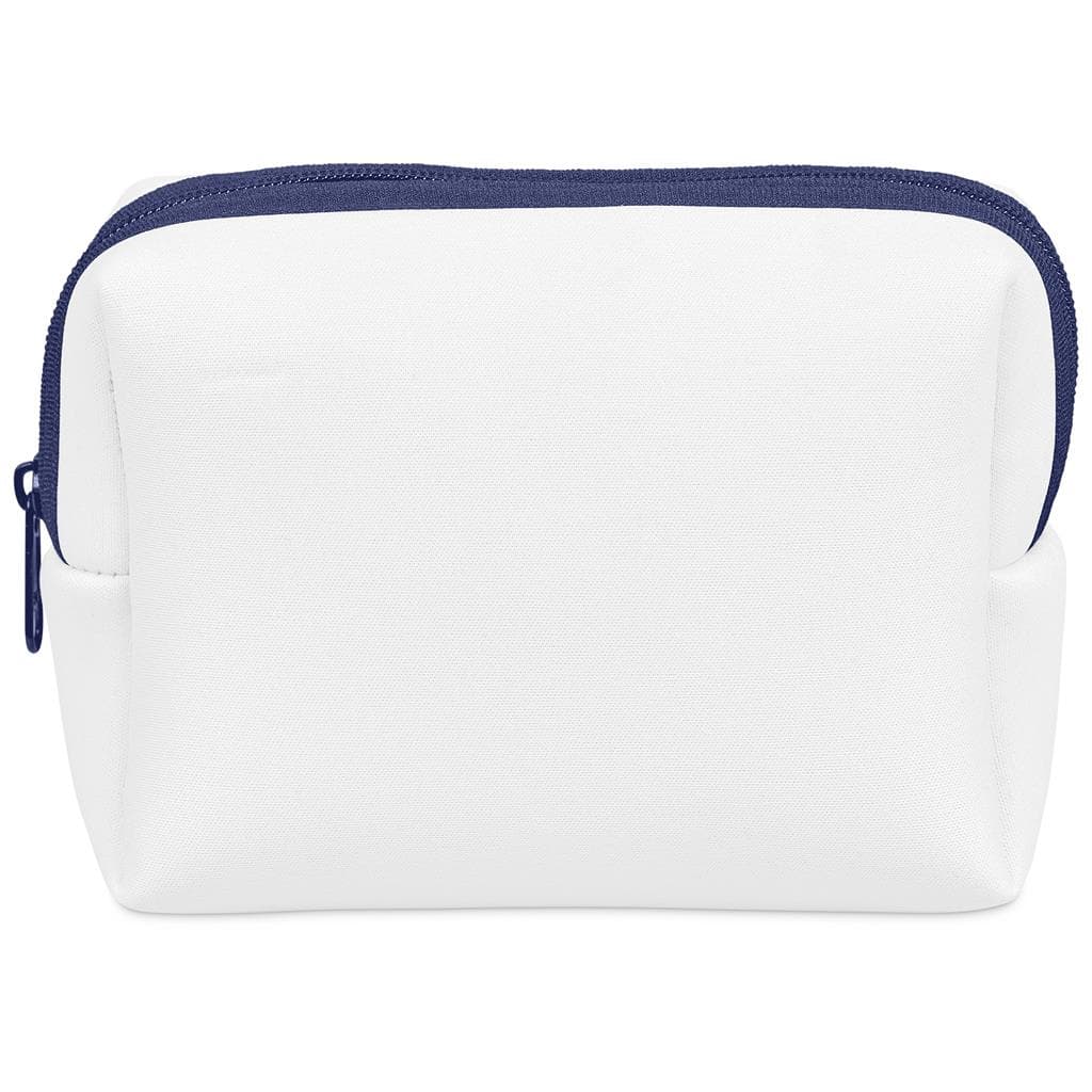 Hoppla Emma Neoprene Cosmetic Bag thumbnail 21