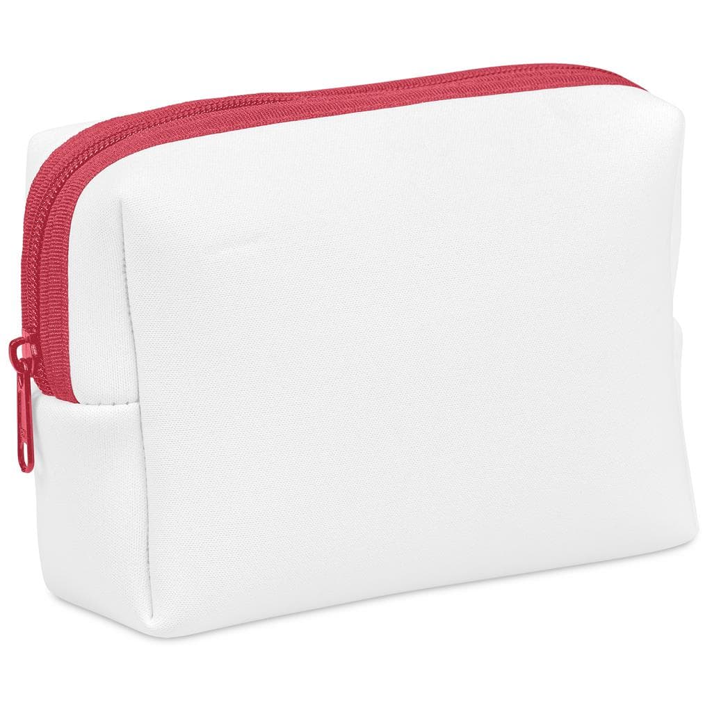 Hoppla Emma Neoprene Cosmetic Bag thumbnail 22