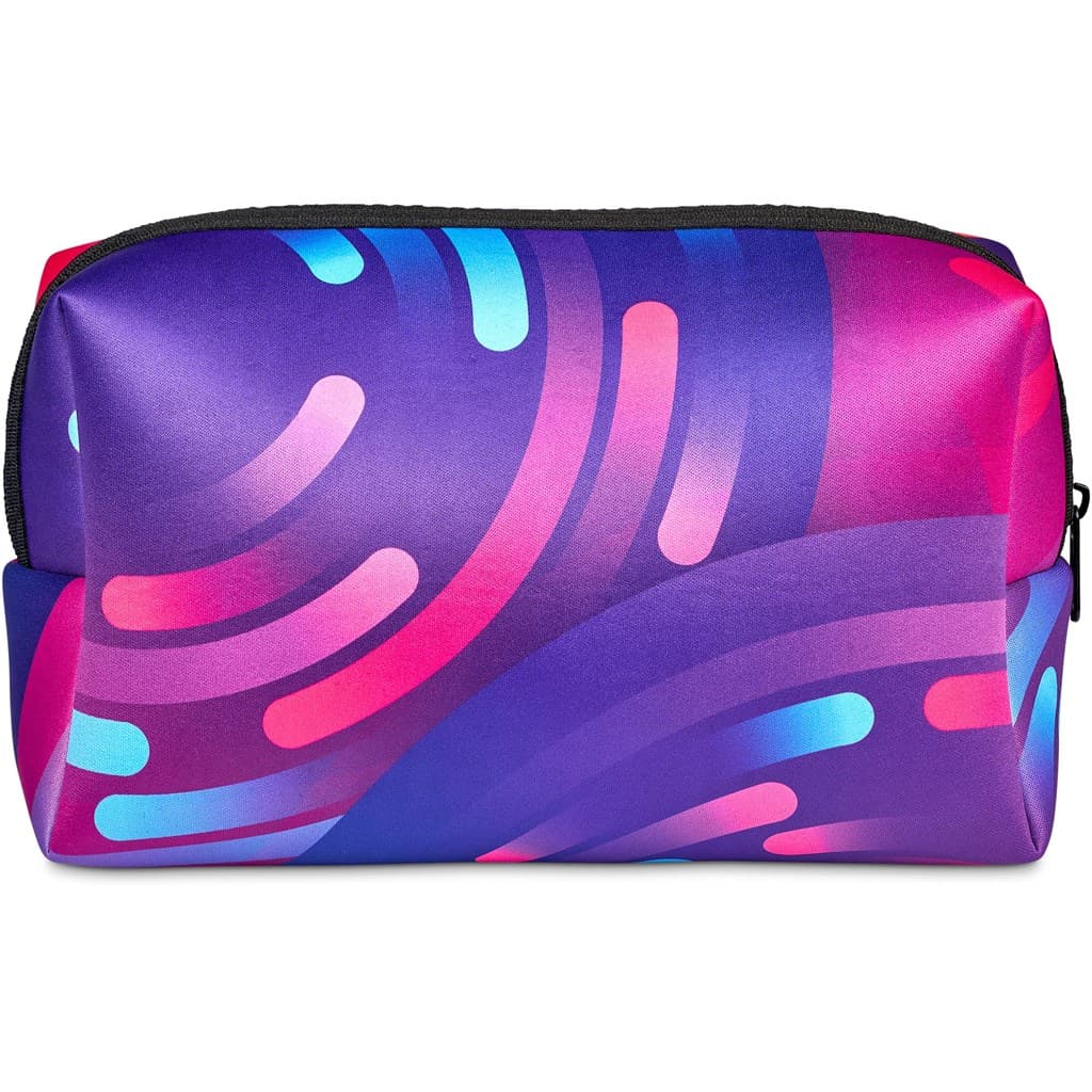 Hoppla Emma Neoprene Toiletry Bag thumbnail 11