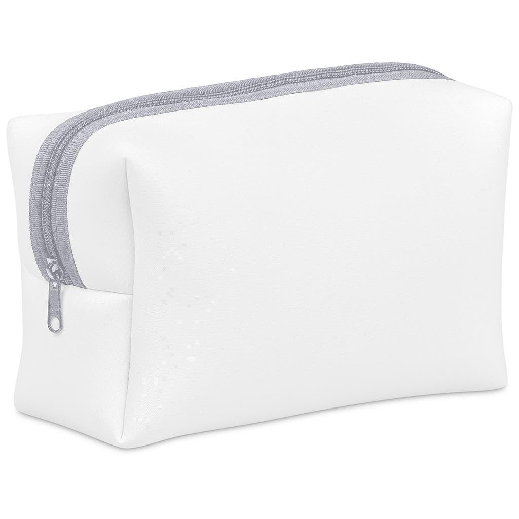 Hoppla Emma Neoprene Toiletry Bag thumbnail 14
