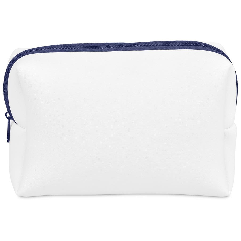 Hoppla Emma Neoprene Toiletry Bag thumbnail 20