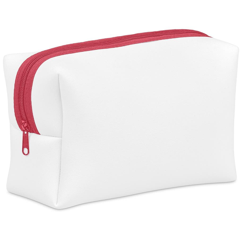 Hoppla Emma Neoprene Toiletry Bag thumbnail 22