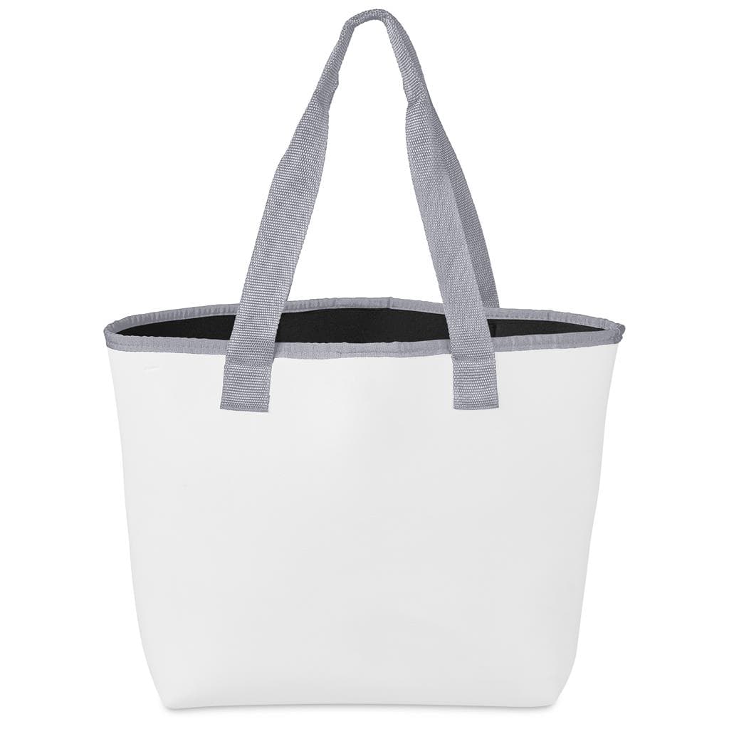 Hoppla Hyde Neoprene Tote Bag thumbnail 8