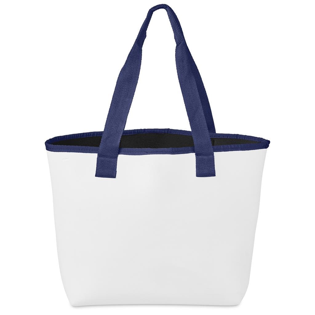 Hoppla Hyde Neoprene Tote Bag thumbnail 10