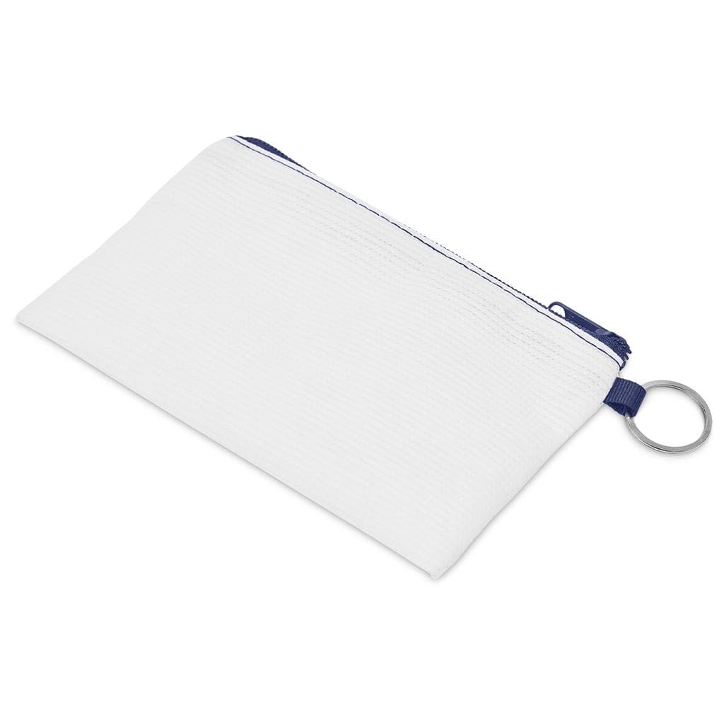 Hoppla Tammy Recycled PET Credit Card & Coin Purse thumbnail 12