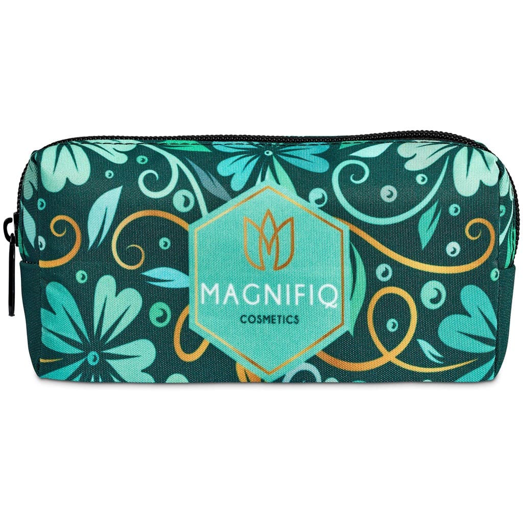 Hoppla Mandy Makeup Bag thumbnail 5