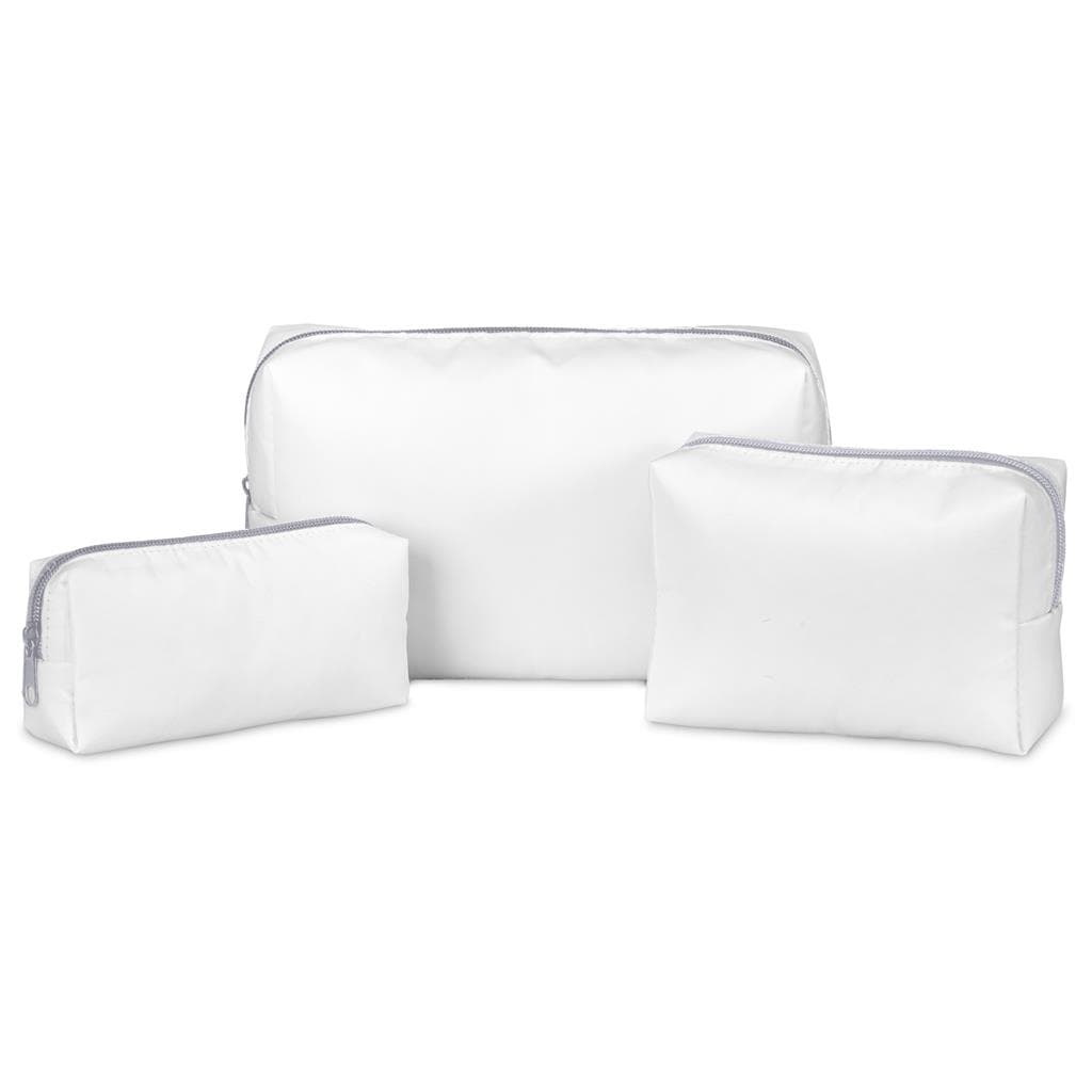 Hoppla Mandy Makeup Bag thumbnail 12