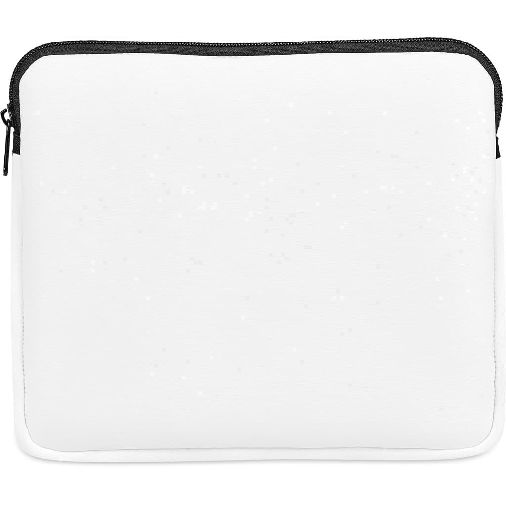 Hoppla Domain Neoprene Tablet Sleeve – 10-11 inch thumbnail 7
