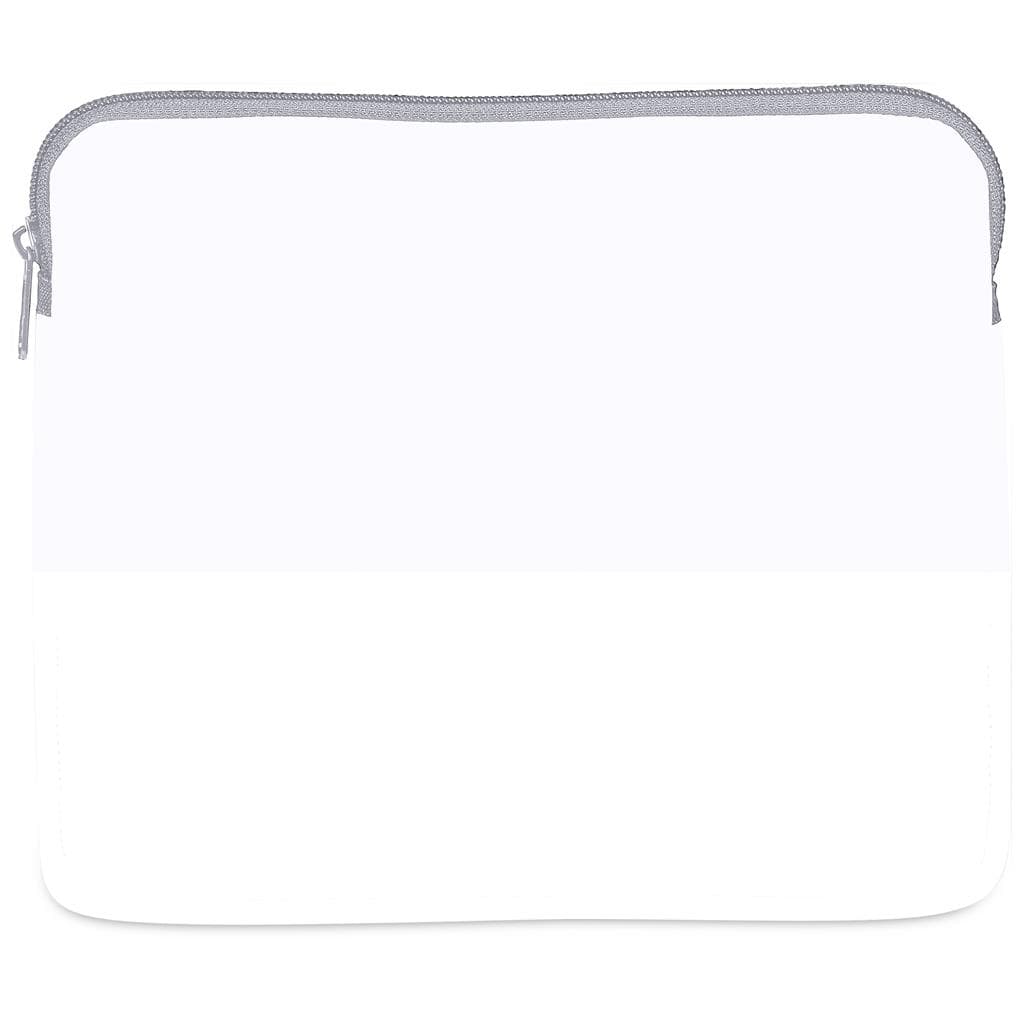 Hoppla Domain Neoprene Tablet Sleeve – 10-11 inch thumbnail 10