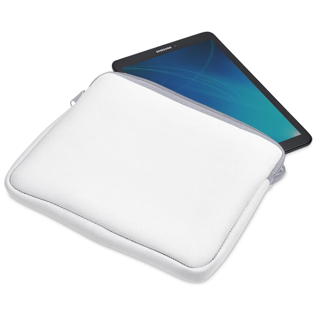 Hoppla Domain Neoprene Tablet Sleeve – 10-11 inch thumbnail 11