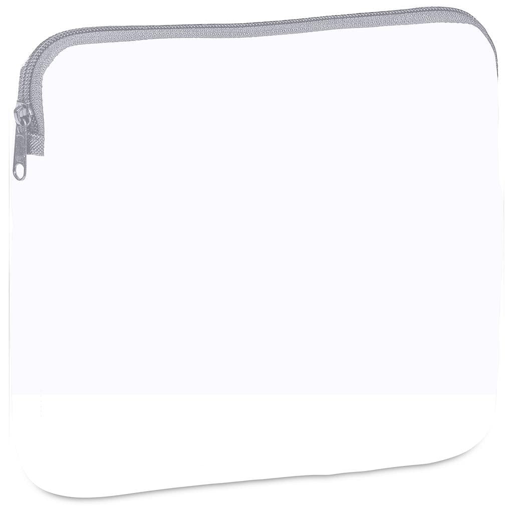 Hoppla Domain Neoprene Tablet Sleeve – 10-11 inch thumbnail 9
