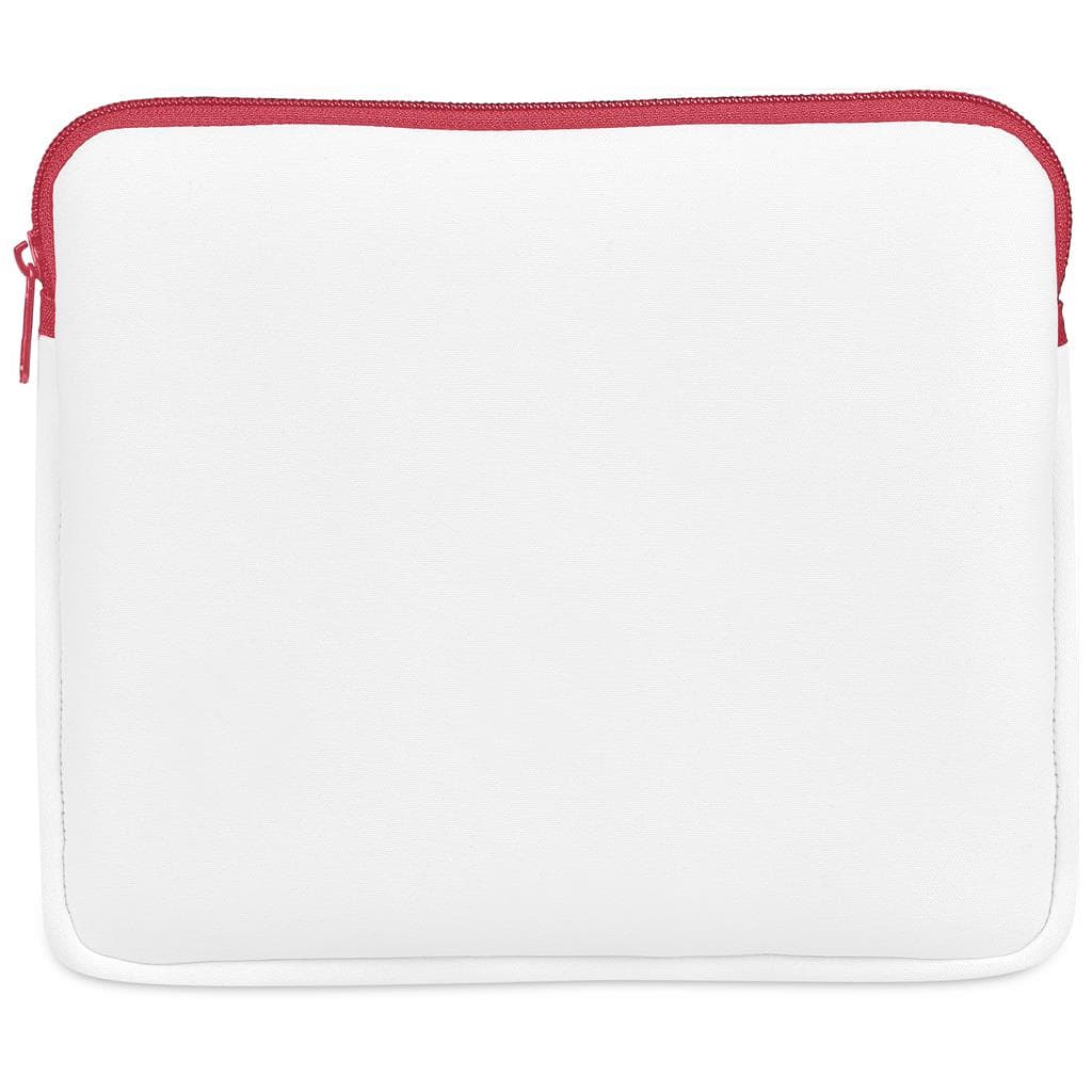Hoppla Domain Neoprene Tablet Sleeve – 10-11 inch thumbnail 16