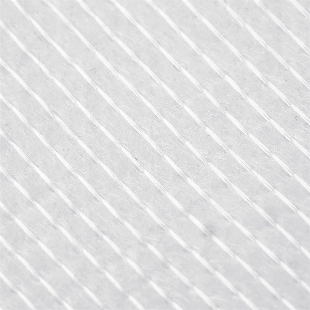 Hoppla Leanne Recycled PET Stitch-Bond Maxi Toiletry Bag thumbnail 4