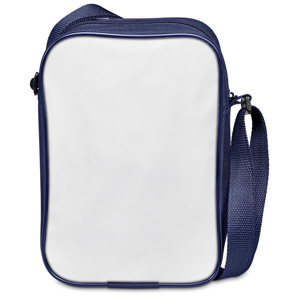 Hoppla Worldly Crossbody Bag thumbnail 14