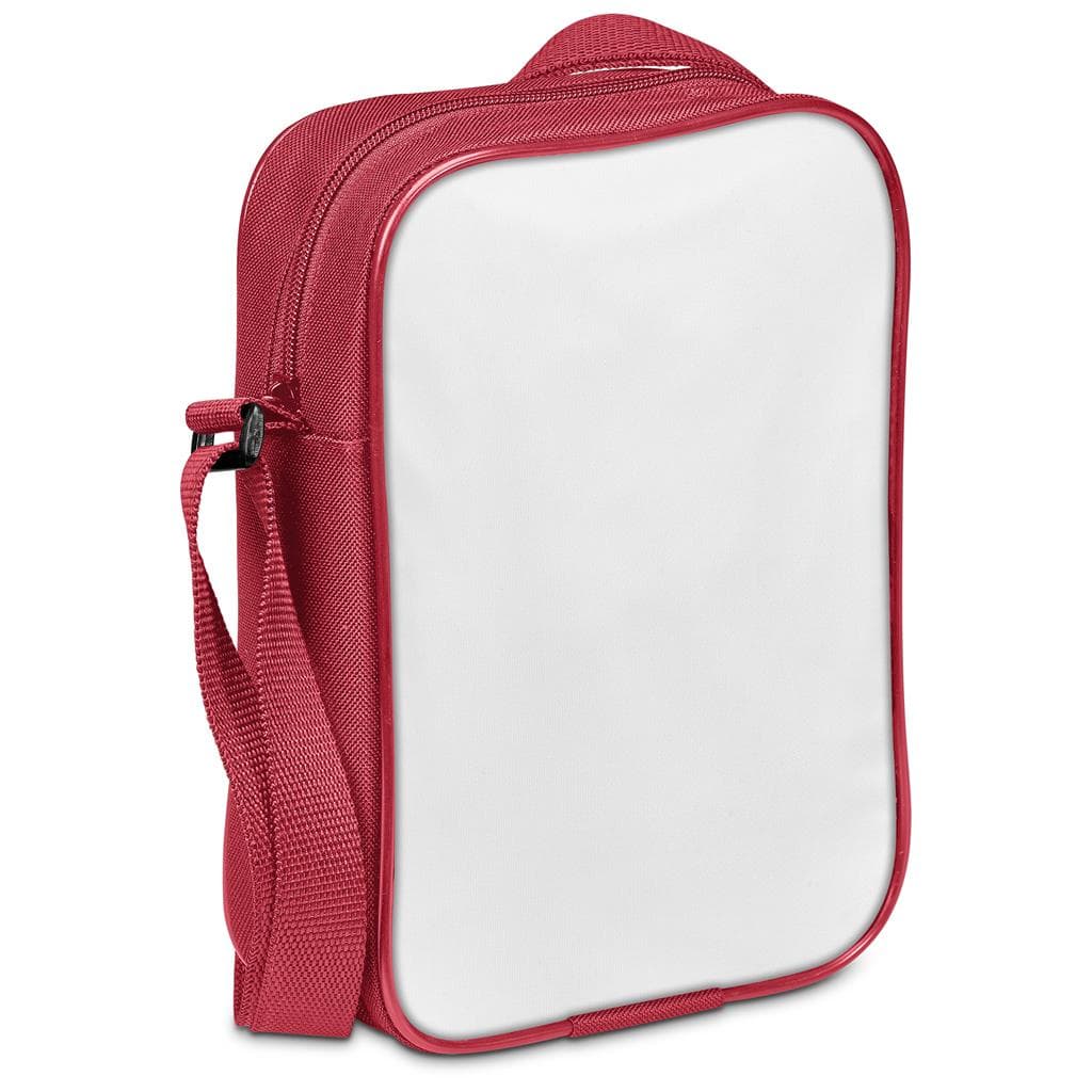 Hoppla Worldly Crossbody Bag thumbnail 19