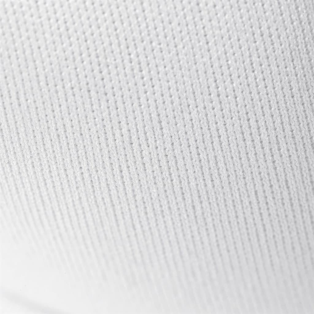 Hoppla Cape Neoprene Comfort Handle Grip thumbnail 3