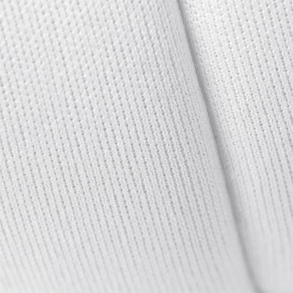 Hoppla Cape Neoprene Comfort Handle Grip thumbnail 2