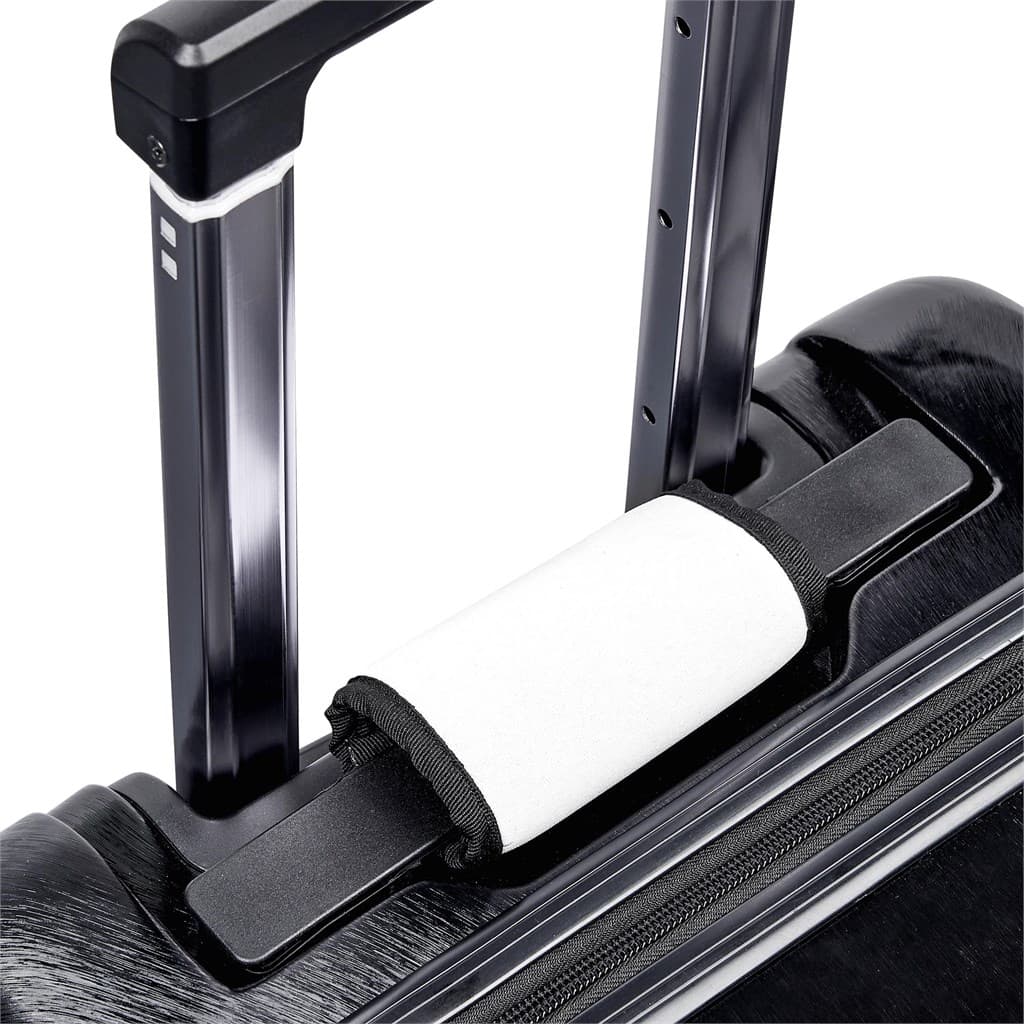 Hoppla Cape Neoprene Comfort Handle Grip thumbnail 7