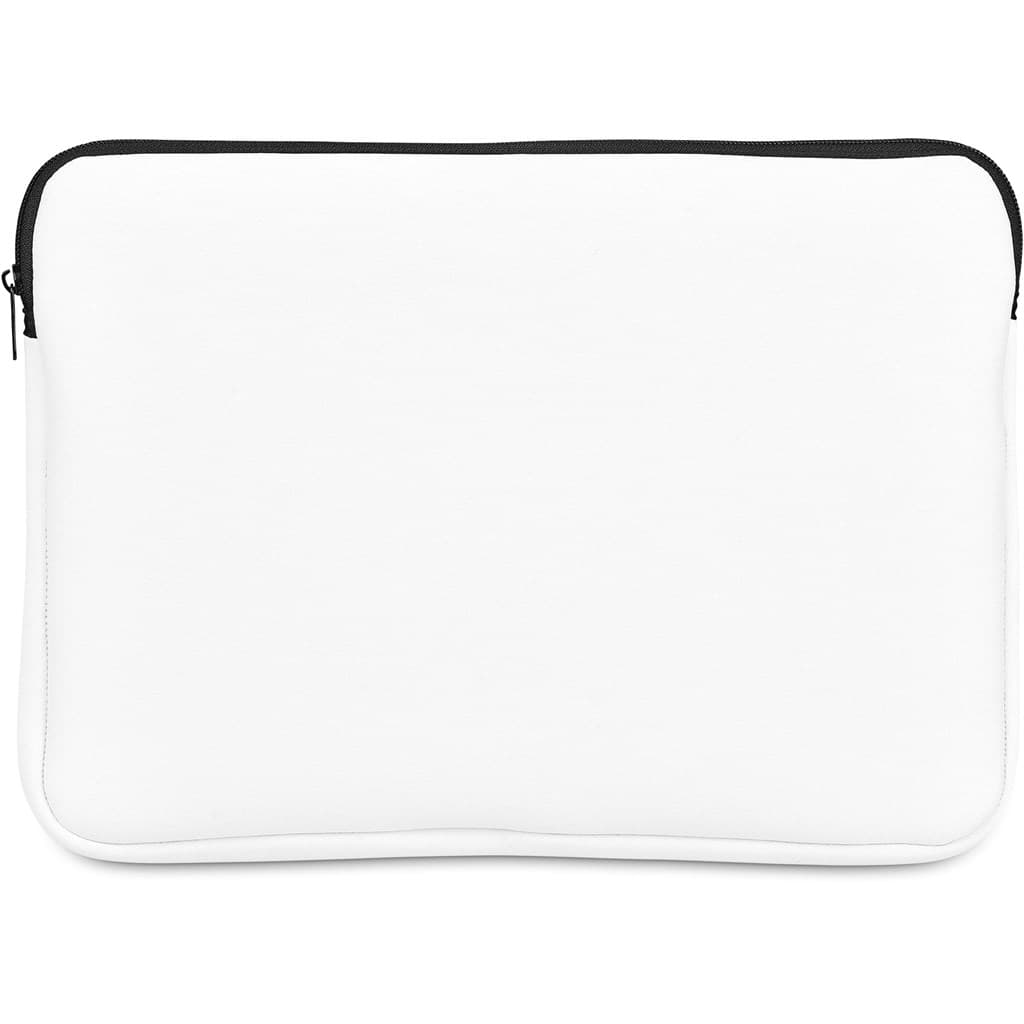 Hoppla Knysna Neoprene Laptop Sleeve – 13-14 inch thumbnail 2