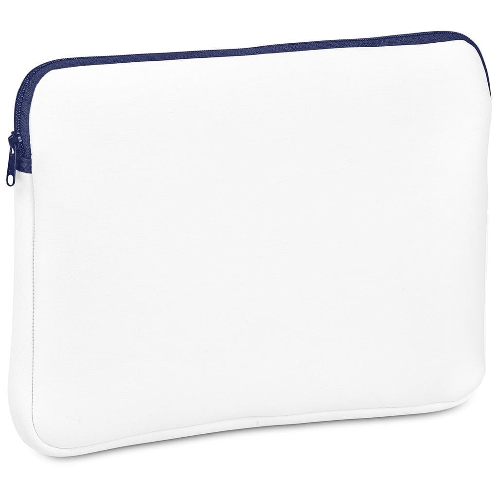 Hoppla Knysna Neoprene Laptop Sleeve – 13-14 inch thumbnail 12