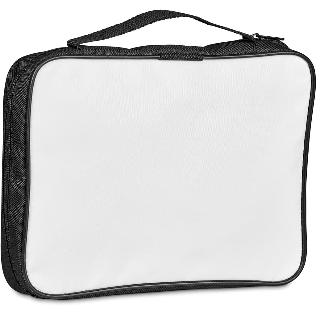 Hoppla Faith Bible Book Bag With Carry Handle thumbnail 3