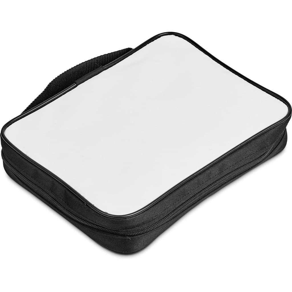 Hoppla Faith Bible Book Bag With Carry Handle thumbnail 8