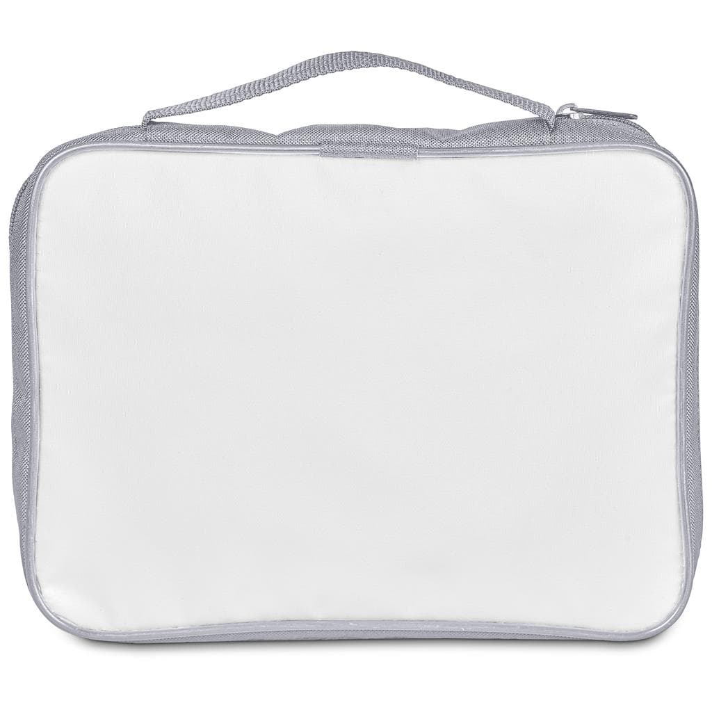 Hoppla Faith Bible Book Bag With Carry Handle thumbnail 18