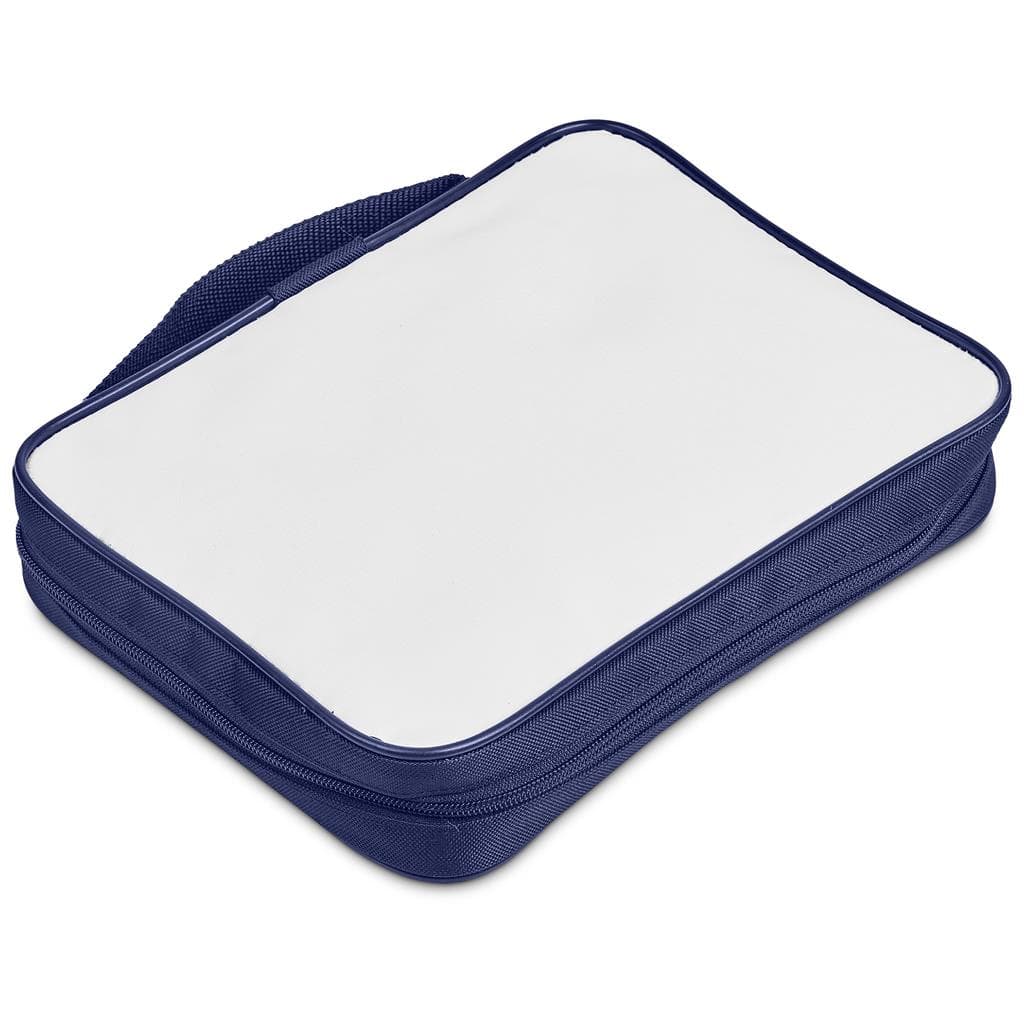 Hoppla Faith Bible Book Bag With Carry Handle thumbnail 24