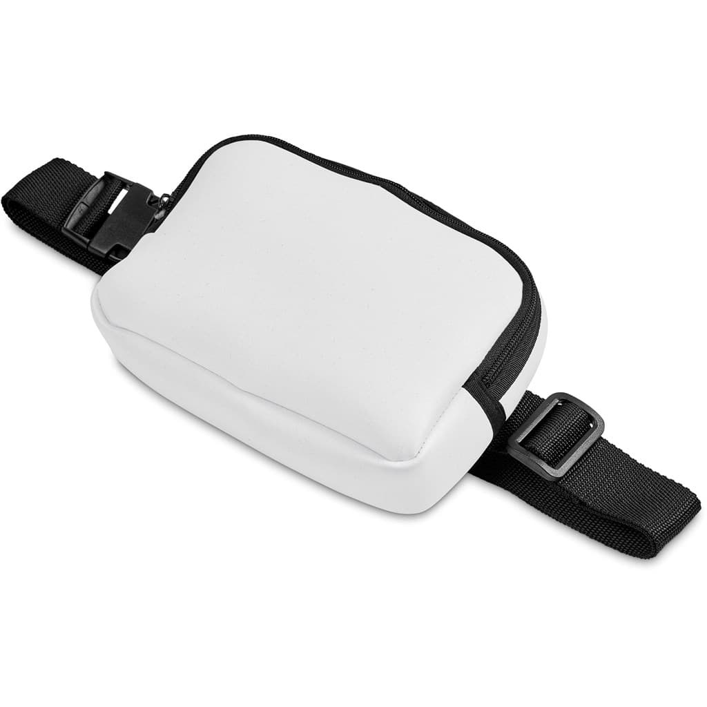Hoppla Lula Neoprene Waist Bag thumbnail 3