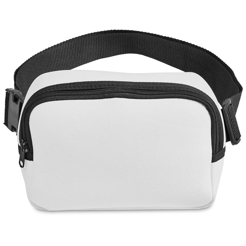 Hoppla Lula Neoprene Waist Bag thumbnail 9