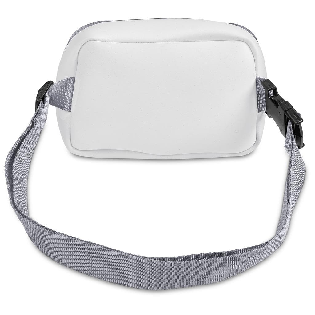 Hoppla Lula Neoprene Waist Bag thumbnail 11
