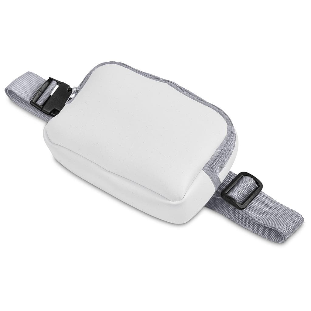 Hoppla Lula Neoprene Waist Bag thumbnail 12