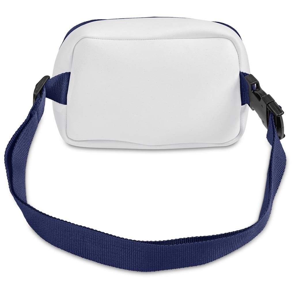 Hoppla Lula Neoprene Waist Bag thumbnail 15