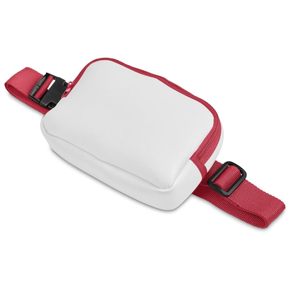 Hoppla Lula Neoprene Waist Bag thumbnail 17