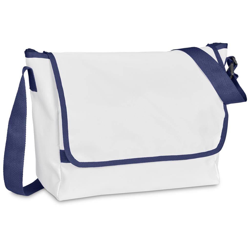 Hoppla Cederberg Conference Bag thumbnail 11