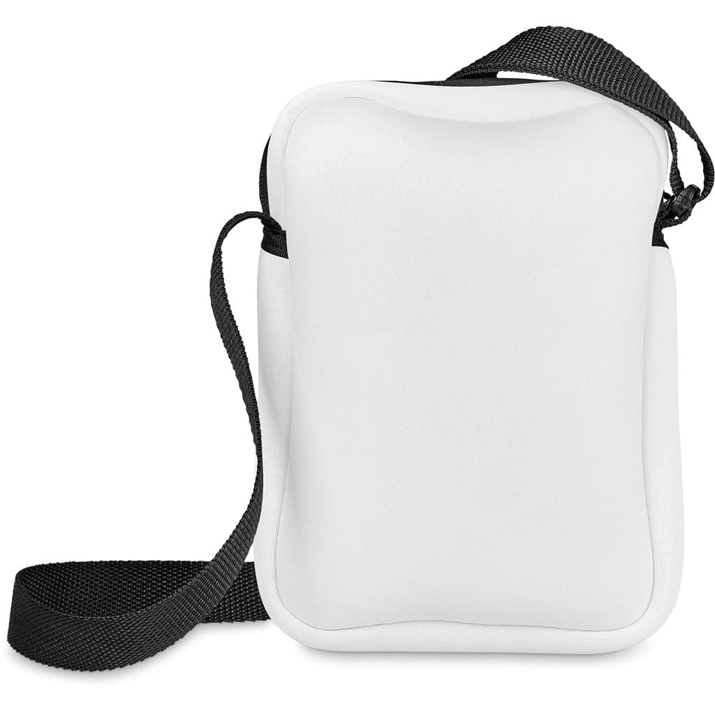 Hoppla Satara Neoprene Large Cell Phone Pouch thumbnail 2