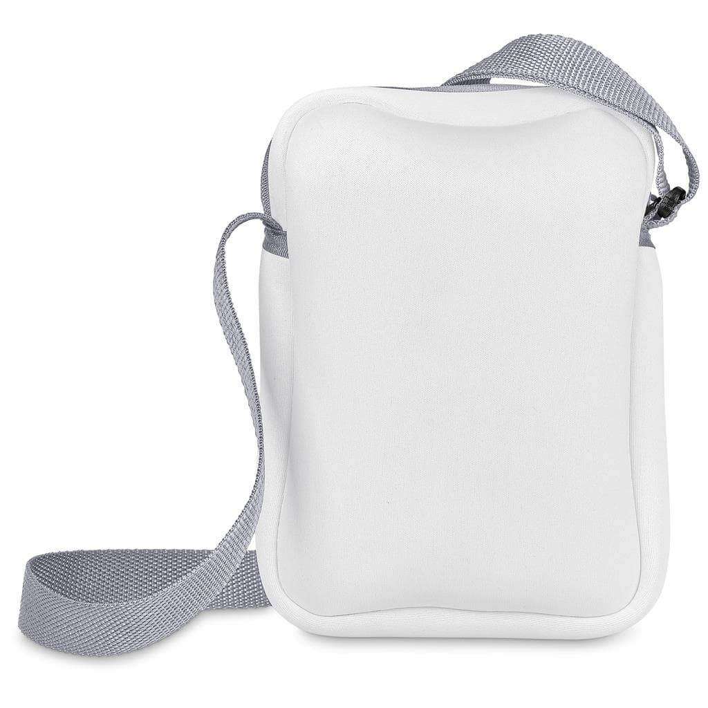 Hoppla Satara Neoprene Large Cell Phone Pouch thumbnail 11