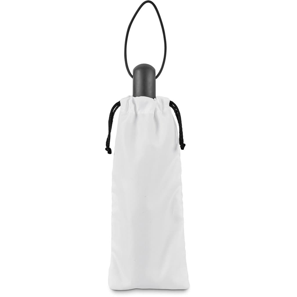 Hoppla Dew Umbrella Pouch thumbnail 7