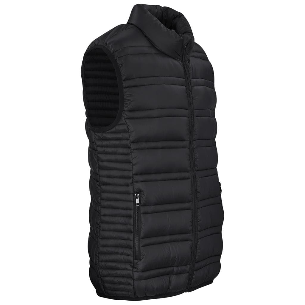 Mens Aurora Bodywarmer thumbnail 8
