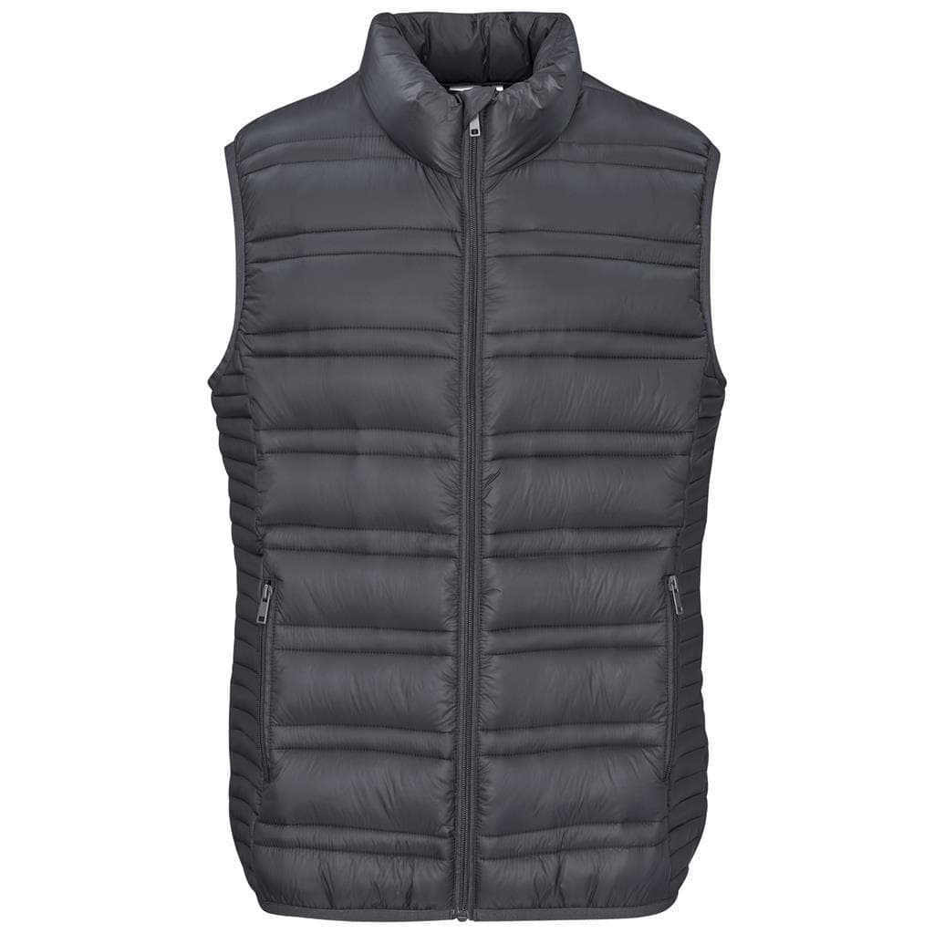 Mens Aurora Bodywarmer thumbnail 10