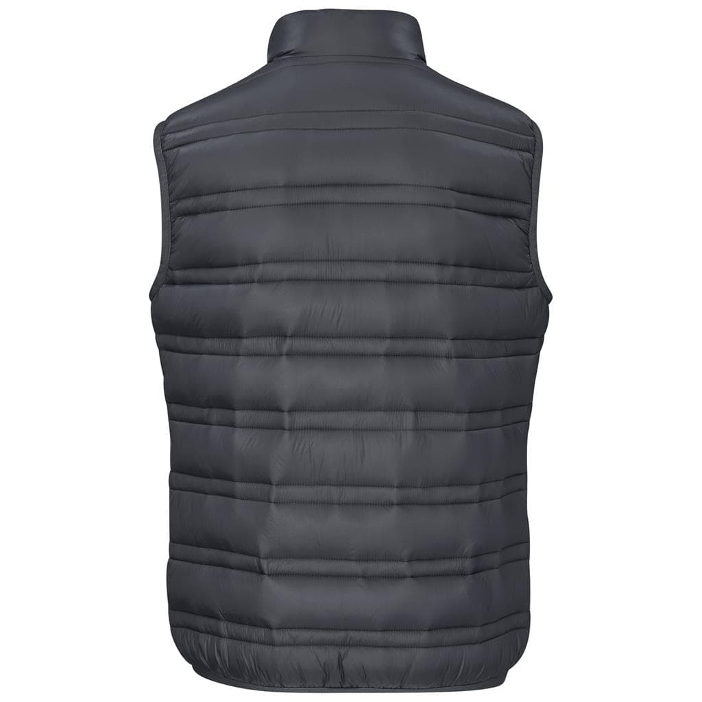 Mens Aurora Bodywarmer thumbnail 11