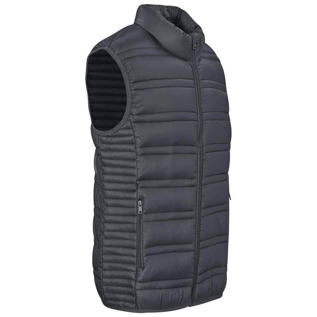 Mens Aurora Bodywarmer thumbnail 12