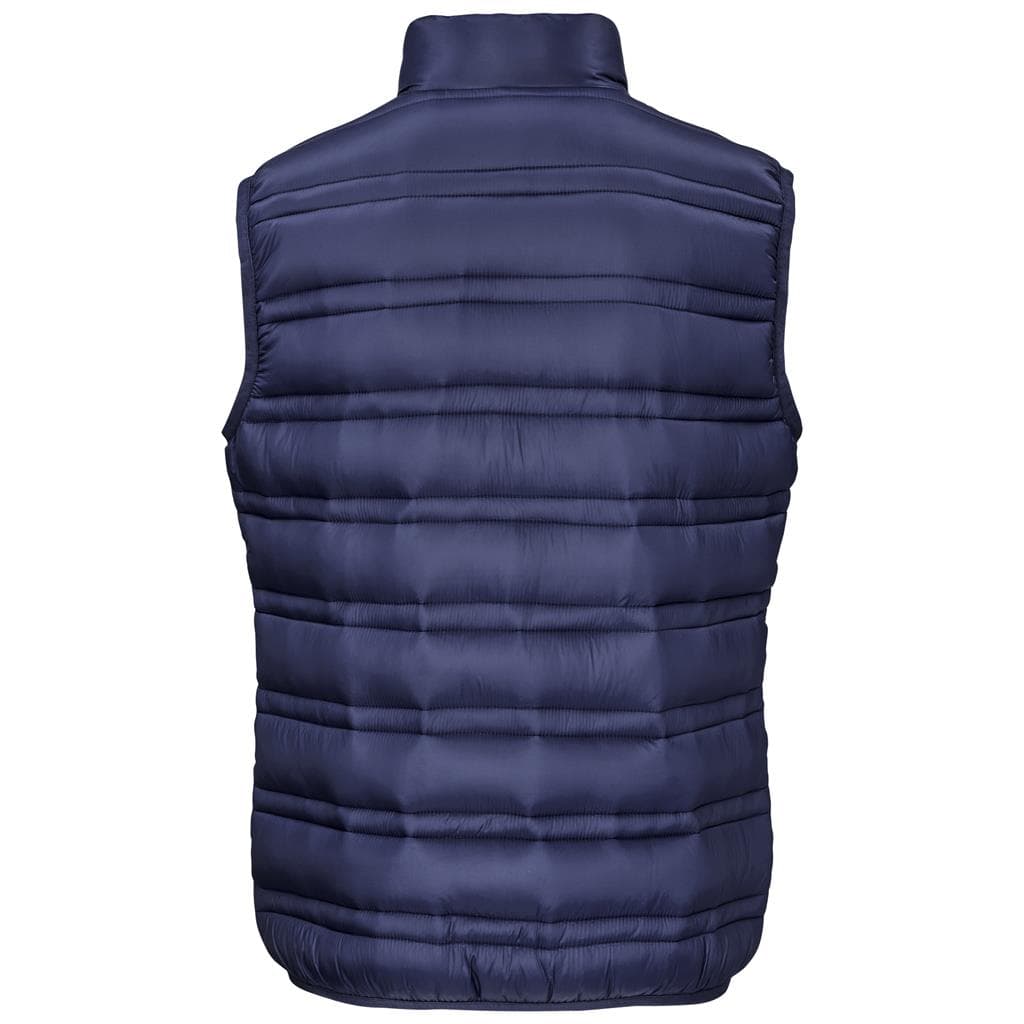 Mens Aurora Bodywarmer thumbnail 14