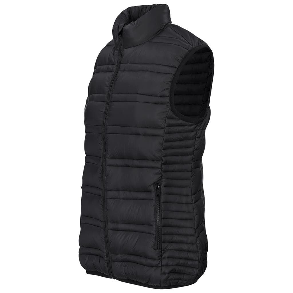 Ladies Aurora Bodywarmer thumbnail 9