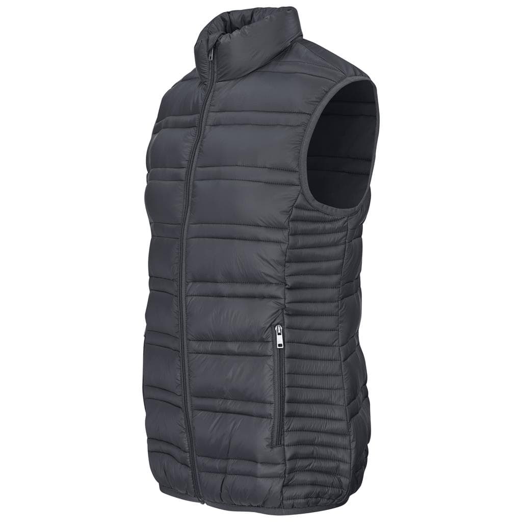 Ladies Aurora Bodywarmer thumbnail 12